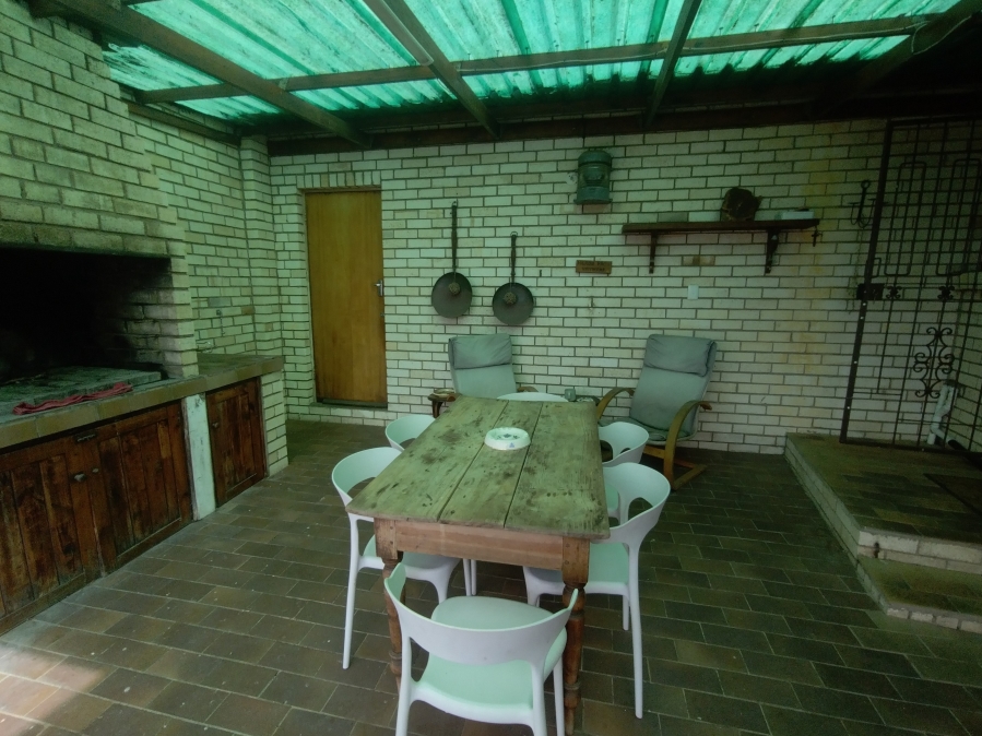 3 Bedroom Property for Sale in Wavecrest Eastern Cape